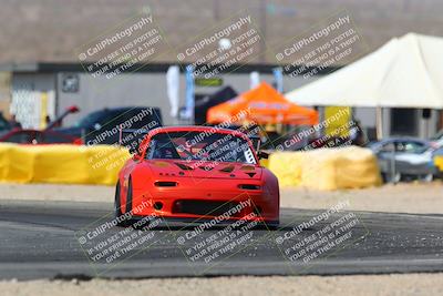 media/Apr-24-2022-Club Racer Events (Sun) [[9d56a211bd]]/Advanced Group (Red)/Session 2/Turn 2/